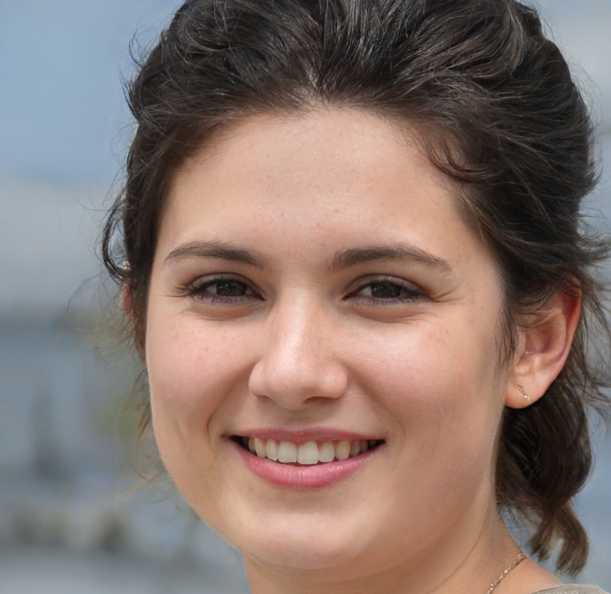Amélie S.