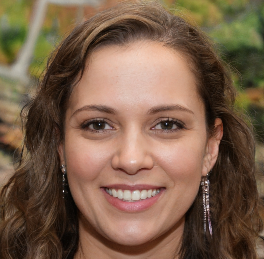 Céline R.