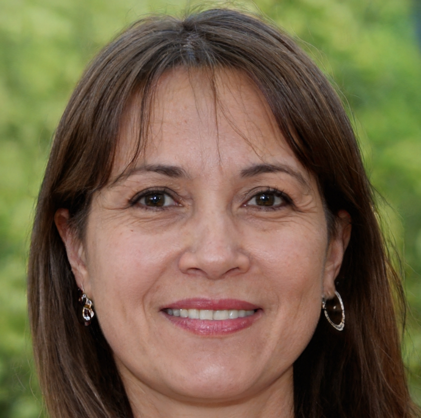 Laetitia B.